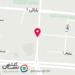 عکس آبمیوه ننه آقا