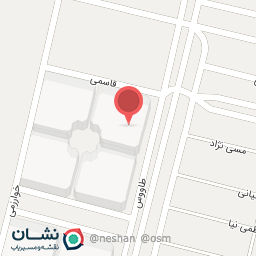 عکس لوله و اتصالات امجدی