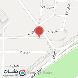 عکس املاک سلجوقی