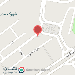 عکس نانوایی سنگکی خلیلی