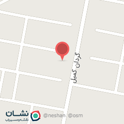 عکس یخچال سازی مالکی