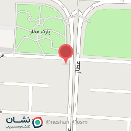 عکس جگرسرای شبهای خوزستان