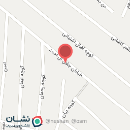 عکس انبار مجموعه نگاه برتر