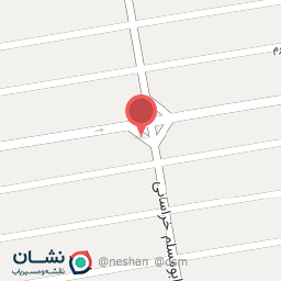 عکس پلاستیک چمران