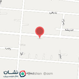 عکس گوشت بره گوساله