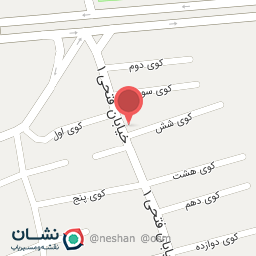 عکس پیرایش مهدی سلیمانی