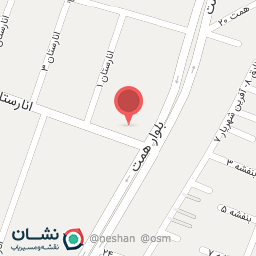 عکس حسینیه حضرت ام البنین سلام الله علیها