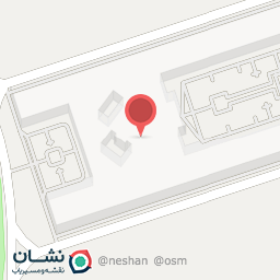 عکس گالری دیزاین