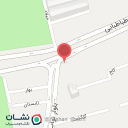 عکس اتو گالری سعید