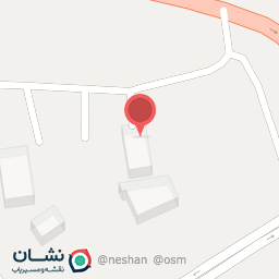 عکس مرکز پخش میهن شعبه ایلام 2