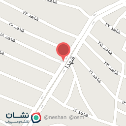 عکس پیرایش موچین