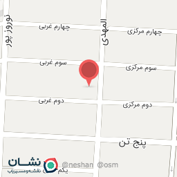 عکس پت شاپ مای پت