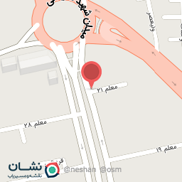 عکس آرایشی و بهداشتی طلایی