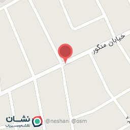 عکس  فروشگاه گندم منگور 10334