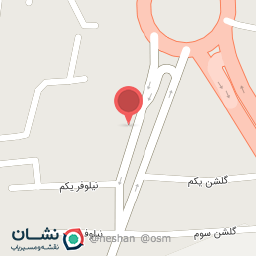 عکس آریا الکتریک