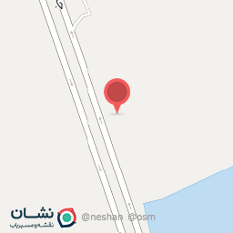 عکس آنا مبل