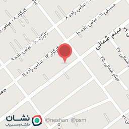 عکس گالری متین