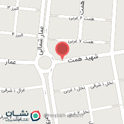 عکس الکتریکی مصطفوی