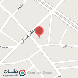 عکس سوپر مارکت محمد خاکباز