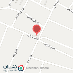 عکس خودپرداز بانک انصار