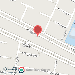 عکس املاک یگانه 