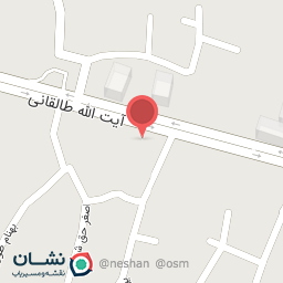 عکس دهکده گل