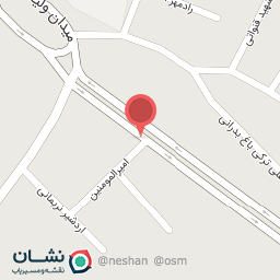 عکس مکانیکی حمید رستگار