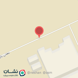 عکس انبار کربلایب