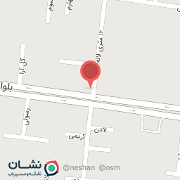 عکس شوفاژ مرکزی