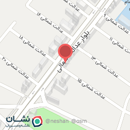 عکس کافی نت احمدی 