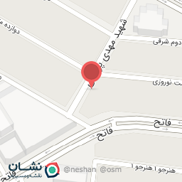 عکس مجتمع پامچال