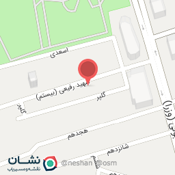 عکس کالای دیجیتال استوک لنوکسیو