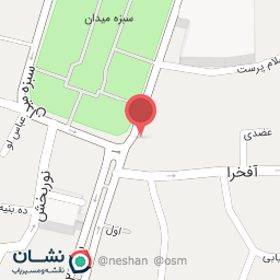 عکس موبایل شاهین