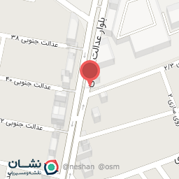 عکس موتورسیکلت فروشی