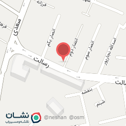 عکس خدمات فنی مهندسی علی‌بخشی