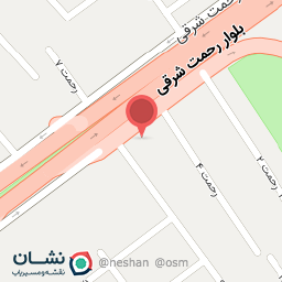 عکس فروشگاه گوشت