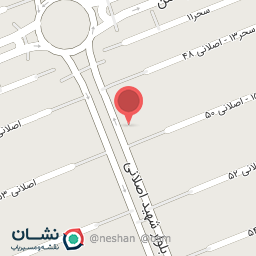 عکس گیم سنتر بهنام