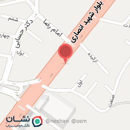 عکس پارچه مبلی گیلان اسفنج