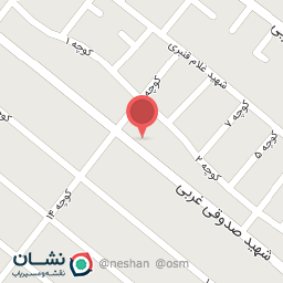 عکس مهندسی پزشکی سپنتا