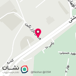عکس داروخانه