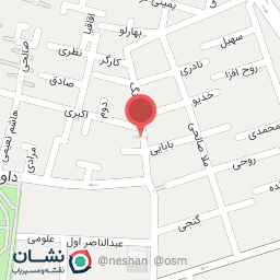 عکس خیاطی نایس 