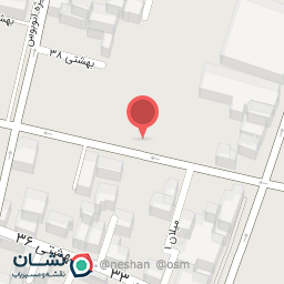 عکس موبایل محمد جی اس ام