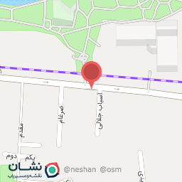 عکس کوهنوردی و کمپینگ امیررضا