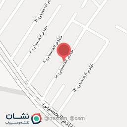 عکس خیاطی و پوشاک بهاران