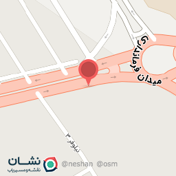 عکس سالن تخصصی کراتین و اسکالپ منیره فتوحی