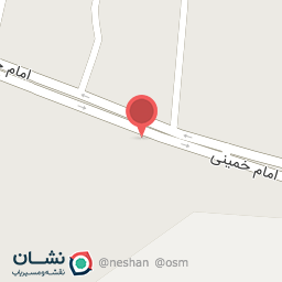 عکس نانوایی لواش احمد