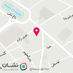 عکس سوخاری عمو حسن
