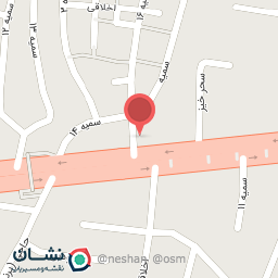 عکس لاستیک فروشی