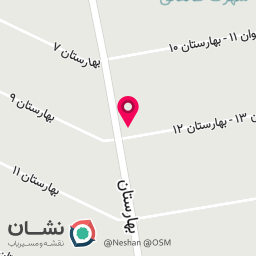 عکس کافی نت
