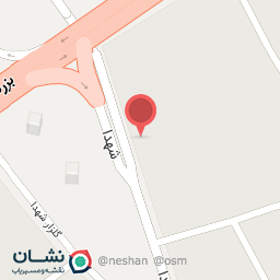 عکس آژانس پرستو